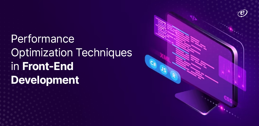 Các checklist về Performance Front-End trong năm 2025: Xây dựng web tốc độ cao