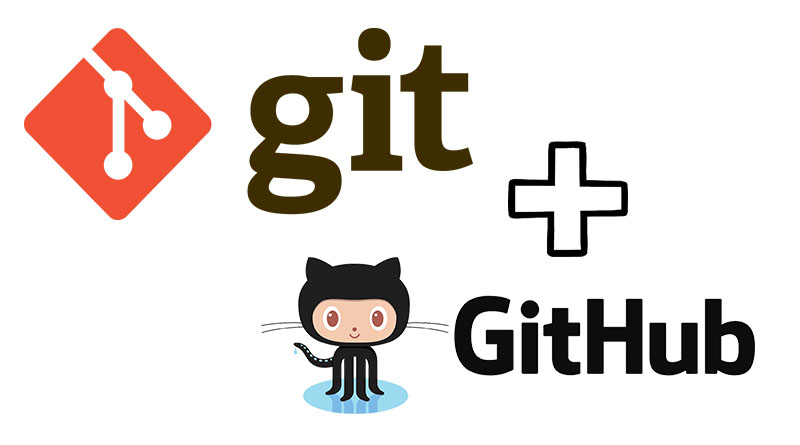 Giới thiệu về Git & GitHub: Cách lưu lại lịch sử học lập trình của bạn