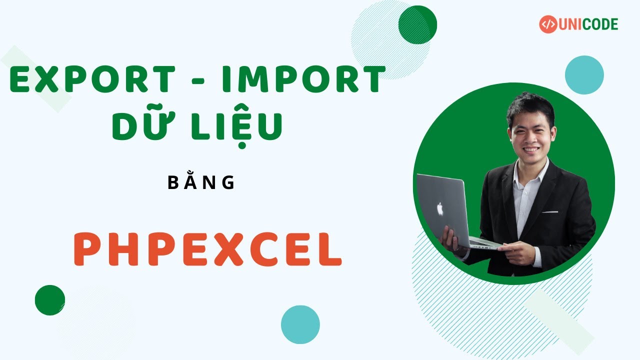 Unicode Academy - Học lập trình trực tuyến